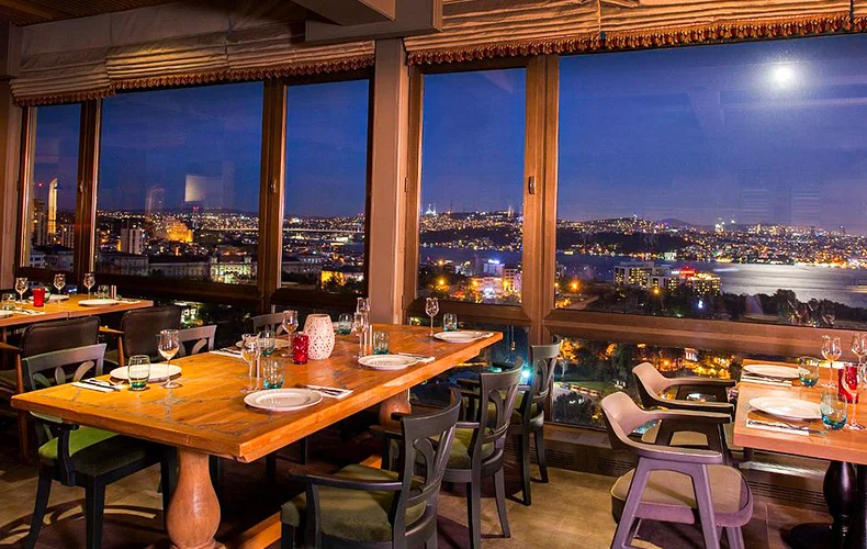  Dubb Indian Restaurant