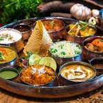 North Indian Restaurants in Canada