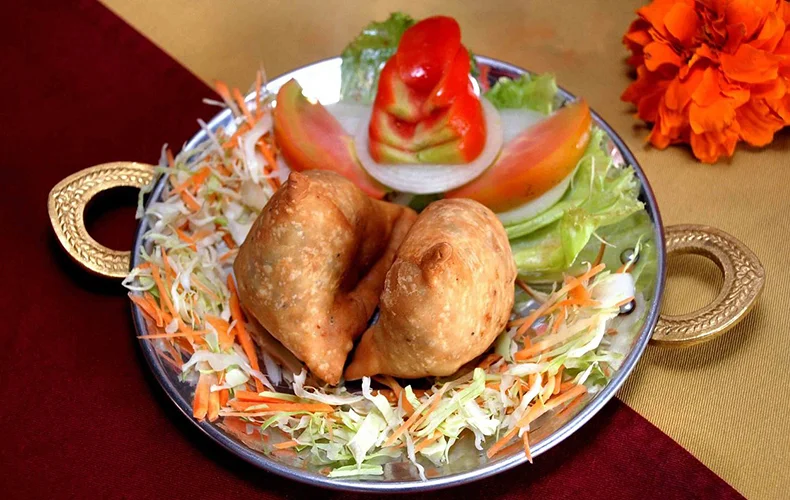 Indian Delites