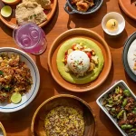 Best Indian Restaurants in Italy