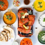 Best Indian Restaurants in Malaysia