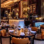 South Indian Restaurants in Nepal
