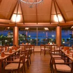 Indian Vegetarian restaurants in Maldives