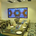 Best Non-Vegetarian Indian Restaurants in Thailand