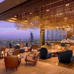 indian Restaurants In thailand