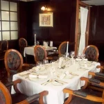 South Indian Restaurants in Malaysia