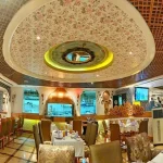 Best North Indian Restaurants in Thailand