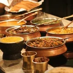 Best Indian Restaurants in Australia
