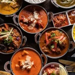 Best South Indian Restaurants in Australia