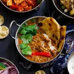 North Indian Restaurants in Australia