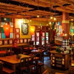North Indian Restaurants in Malaysia
