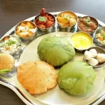 South Indian Restaurants in Indonesia