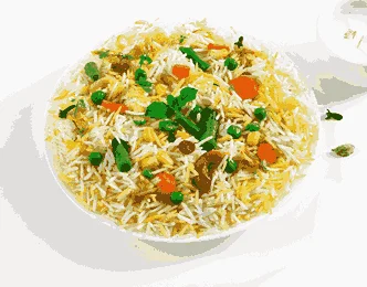 Pulao