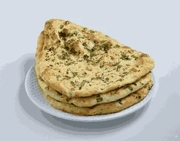 Naan
