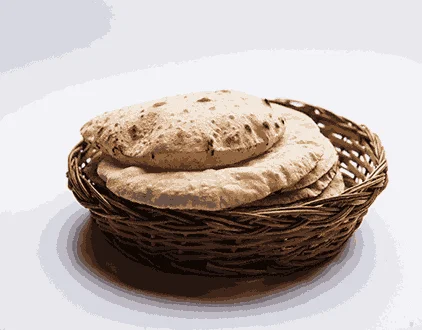 Roti