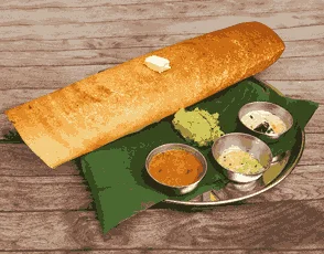 Dosa