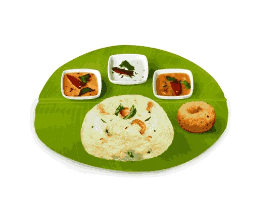 Pongal