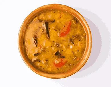 Khichdi