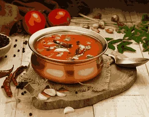 Rasam