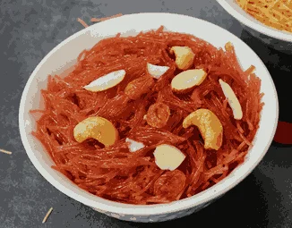 Kesari