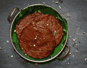 Adhirasam