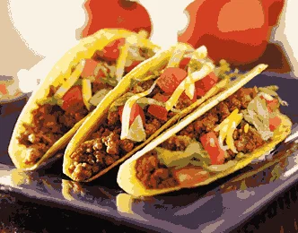 Tacos