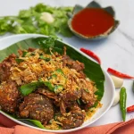 Indian Restaurants in Cambridge