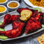 Aman’s Artisan Indian Cuisine