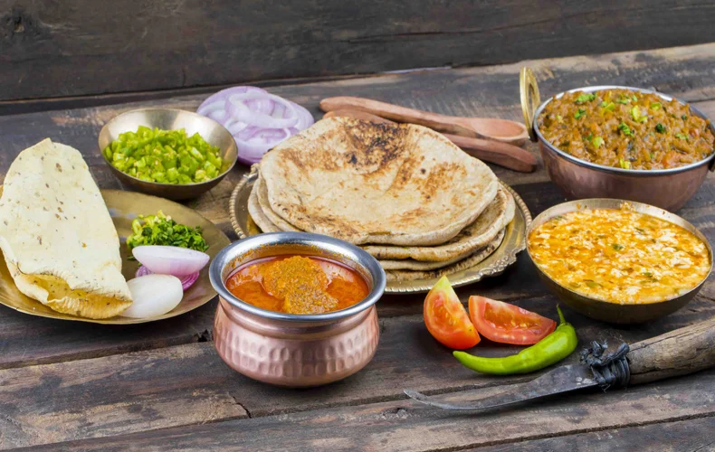 Dhaba India