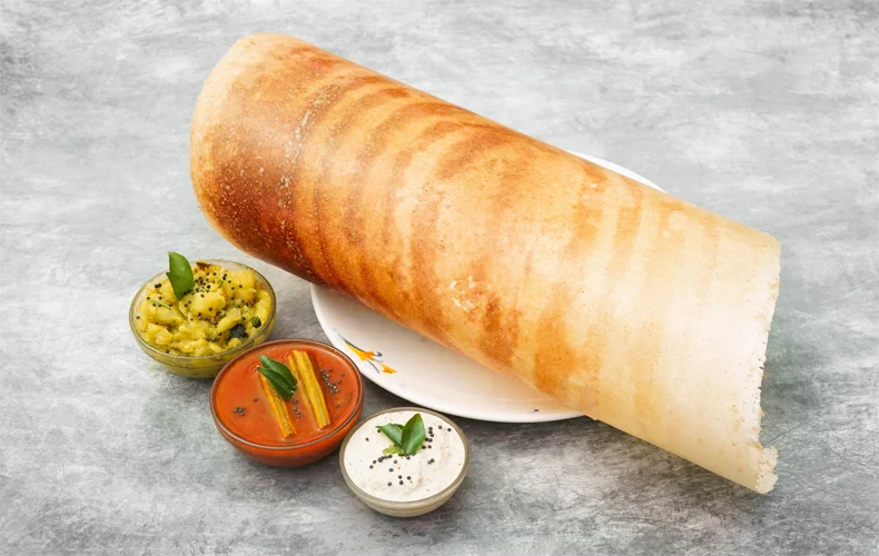 Indian Dhaba