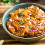 north Indian restaurants in Charlotte NC
