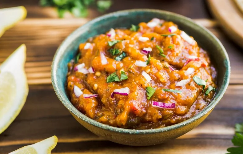 north Indian restaurants in Charlotte NC