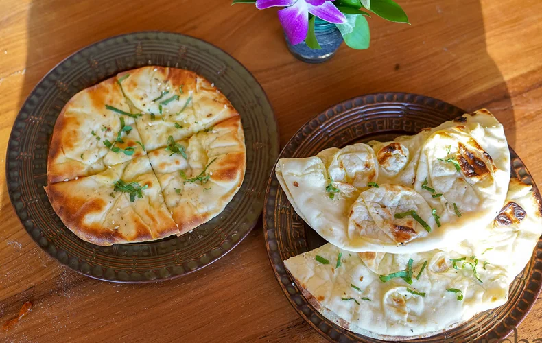 Monsoon welcomes Mumbai Kitchen – FINNS Beach Club
