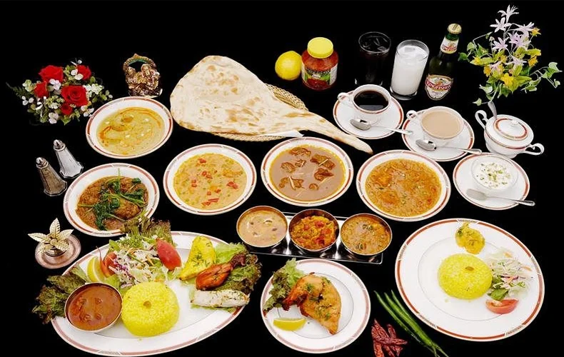 Priya Restaurants