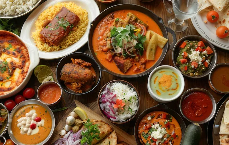 The Dhabba, Glasgow