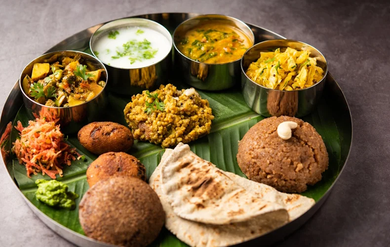 Vindu Indian Cuisine