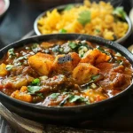 Indian Restaurants in Charlotte NC