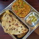 authentic Indian vegetarian Restaurants in Dallas, Texas