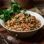 Indian Non-Vegetarian Restaurants in Austin