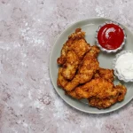 south Indian Restaurants in Columbus, Ohio