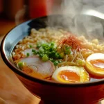 Indian Non Vegetarian Restaurants in Haversham You’ll Love