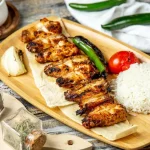 Indian Restaurants in Sharjah for Authentic Flavors
