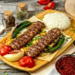 south Indian Restaurants in Sharjah