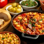 Indian vegetarian Restaurants in Columbus, Ohio