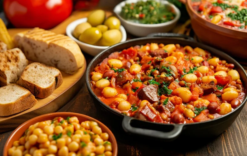 Indian vegetarian Restaurants in Columbus, Ohio