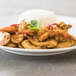South Indian Restaurants in Georgetown You’ll Love