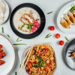 North Indian Restaurants in Sharjah to Explore