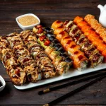 Indian Non-Vegetarian Restaurants in Nuremberg