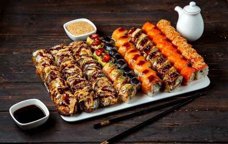 Indian Non-Vegetarian Restaurants in Nuremberg
