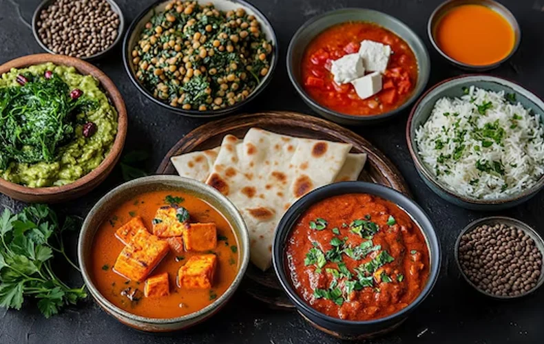 Gurkha Cafe & Restaurant, Edinburgh